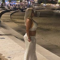 Sofia